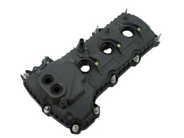 11-19 Ford F-150 3.5L 3.7L LH Valve Cover OEM - actual used OEM auto part, photo 4