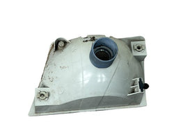 1998-2000 FORD RANGER RIGHT PASSENGER HEADLIGHT P/N 44ZH-1209 GENUINE OEM USED - actual used OEM auto part, photo 2