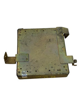 91-94 Mitsubishi Eclipse Laser Talon 1.8L ECU Engine Control Module MD159561 - actual used OEM auto part, photo 2
