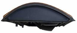 1995 - 2004 Ford Van E150 250 350 Taillight Brake Stop Taillamp Assembly Right - actual used OEM auto part, photo 4