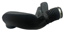 2003 - 2006 CHEVROLET SILVERADO AIR INTAKE TUBE DUCT HOSE 25335335 OEM - actual used OEM auto part, photo 3