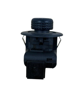 2013 Ford F-150 Power Mirror Switch OEM Left Driver Side Adjuster Knob - actual used OEM auto part, photo 3