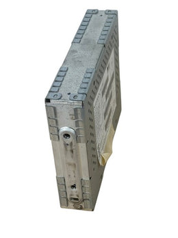 OEM Nissan/Infiniti Satellite Radio Tuner Module 28051-EH00B VP8ASF-18C961-AD - actual used OEM auto part, photo 5