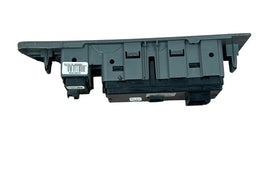 2011–2014 Ford F-150 Driver Master Power Window Switch BL3T-14540-AAW OEM - actual used OEM auto part, photo 4
