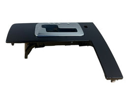 2009-2014 Nissan Maxima Center Console Shifter Bezel Trim 96941-9N00A OEM - actual used OEM auto part, photo 4