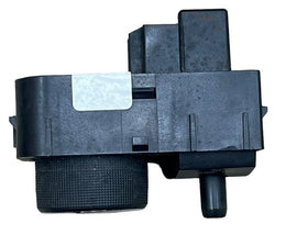 OEM GM Headlamp / Dimmer / Dome Lamp Switch Assembly 25858705 - actual used OEM auto part, photo 4