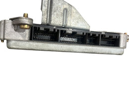 1999 Ford Windstar Multifunction Control Module XF2T-13C788-AB OEM - actual used OEM auto part, photo 4