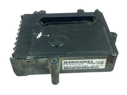 OEM 2000 Sebring Stratus Breeze TCU TCM Transmission Control Module P04896740AE - actual used OEM auto part, photo 5
