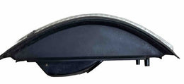 1995 - 2004 Ford Van E150 250 350 Taillight Brake Stop Taillamp Assembly Right - actual used OEM auto part, photo 5