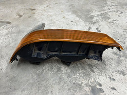 1998-00 Ford Ranger Rt Marker Light & Directional OEM Fomoco - actual used OEM auto part, photo 2