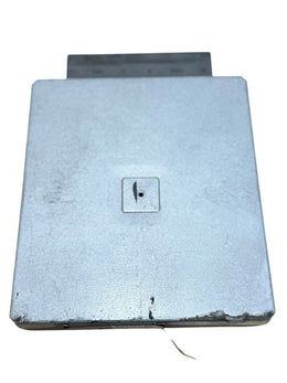 1999 Ford Explorer & Mercury Mountaineer 4.0L ECU ECM XL2F-12A650-MB OEM - actual used OEM auto part, photo 2