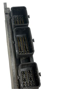 ECU ECM Engine Control Computer Fit for 2010 NISSAN MAXIMA 3.5L A56-E47 Z1C - actual used OEM auto part, photo 3