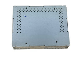 OEM Nissan/Infiniti Satellite Radio Tuner Module 28051-EH00B VP8ASF-18C961-AD - actual used OEM auto part, photo 2
