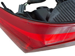 Fits 2016 - 2024 CHEVY MALIBU LH Driver Tail Light Assy Quarter Mounted OEM - actual used OEM auto part, photo 4