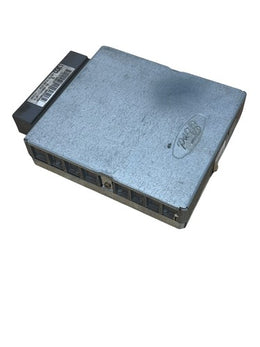 1999 Ford Explorer & Mercury Mountaineer 4.0L ECU ECM XL2F-12A650-MB OEM - actual used OEM auto part, photo 3