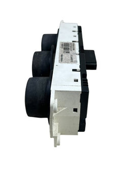07-10 Saturn Sky / Pontiac Solstice A/C Climate Controls OEM - actual used OEM auto part, photo 4