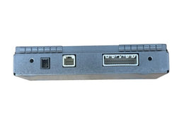 2010-2012 Nissan Altima Maxima Murano Bluetooth TEL Module 28383-JJ51A - actual used OEM auto part, photo 3