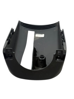 2016-2024 Chevrolet Malibu Steering Column Lower Shroud Cover Trim OEM - actual used OEM auto part, photo 4