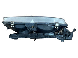1995-2005 Chevy Astro GMC Safari Right Passenger Headlight 16518494 RH OEM - actual used OEM auto part, photo 4