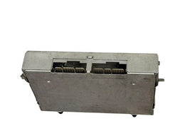 1989-1991 Buick Skylark Oldsmobile Ciera ECM ECU Control Module 1227748 OEM - actual used OEM auto part, photo 3
