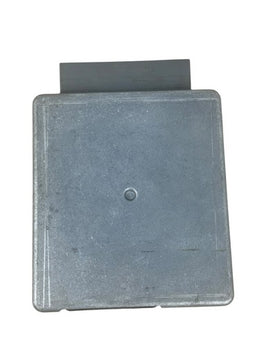 OEM Ford PCM 1L1A-12A650-CB for 2000-2001 Expedition 4.6L - actual used OEM auto part, photo 2