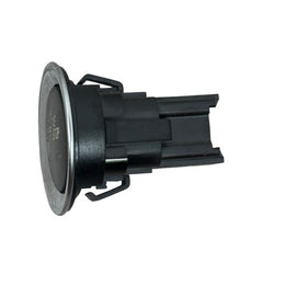 GM 23132462 Engine Start Stop Button OEM Cadillac XT5 CT6 Malibu Terrain - actual used OEM auto part, photo 6