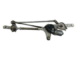2016-2023 Chevrolet Malibu Wiper Motor Linkage Transmission OEM 23278041 - actual used OEM auto part, photo 1