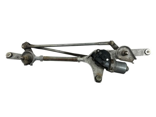 2016-2023 Chevrolet Malibu Wiper Motor Linkage Transmission OEM 23278041 - actual used OEM auto part, photo 1
