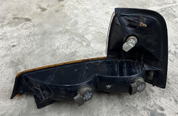 1998-00 Ford Ranger Rt Marker Light & Directional OEM Fomoco - actual used OEM auto part, photo 4