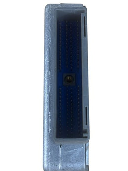 OEM Ford PCM 1L1A-12A650-CB for 2000-2001 Expedition 4.6L - actual used OEM auto part, photo 3