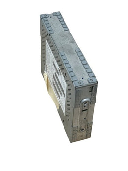 OEM Nissan/Infiniti Satellite Radio Tuner Module 28051-EH00B VP8ASF-18C961-AD - actual used OEM auto part, photo 4