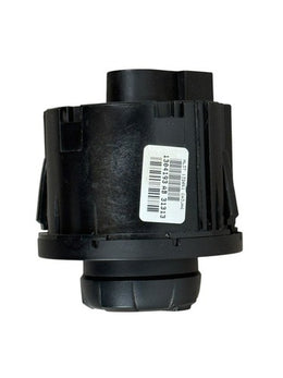 2009-2014 Ford F350 Super Duty Headlight Switch Fog AL3T-13D061-CA3JA6 OEM - actual used OEM auto part, photo 3