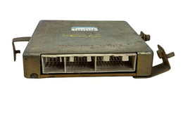 91-94 Mitsubishi Eclipse Laser Talon 1.8L ECU Engine Control Module MD159561 - actual used OEM auto part, photo 5