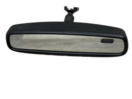 2009–2014 Nissan Maxima Interior Rear View Mirror Compass OEM 4112A-ZTVHL3 - actual used OEM auto part, photo 5
