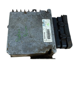 1995 Dodge Neon ecm ecu computer R4874156 - actual used OEM auto part, photo 3