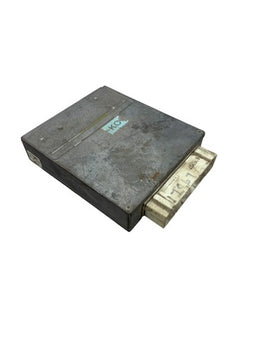1985 Ford ECM ECU E5UF-12A650-C2A OEM | F150 E150 E250 5.0L V8 Engine Computer - actual used OEM auto part, photo 4