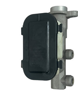 Brake Master Cylinder-Assembly OEM - actual used OEM auto part, photo 3
