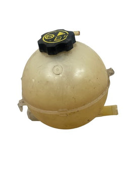 2016-2020 Chevrolet Malibu Radiator Coolant Reservoir Bottle 23386455 OEM - actual used OEM auto part, photo 6