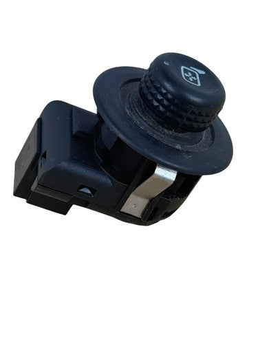 2013 Ford F-150 Power Mirror Switch OEM Left Driver Side Adjuster Knob - actual used OEM auto part, photo 1
