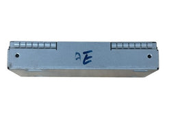 2010-2012 Nissan Altima Maxima Murano Bluetooth TEL Module 28383-JJ51A - actual used OEM auto part, photo 4