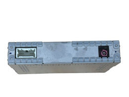 OEM Nissan/Infiniti Satellite Radio Tuner Module 28051-EH00B VP8ASF-18C961-AD - actual used OEM auto part, photo 3