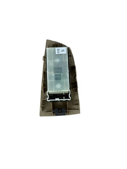 09-14 Nissan Maxima Front Right Passenger Door Power Window Switch OEM - actual used OEM auto part, photo 2