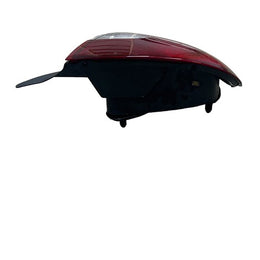 2000-2002 Dodge Neon RH Passenger Tail Light OEM Mopar 5288526AF - actual used OEM auto part, photo 5