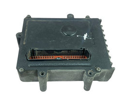 OEM 2000 Sebring Stratus Breeze TCU TCM Transmission Control Module P04896740AE - actual used OEM auto part, photo 6