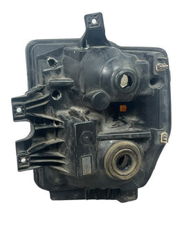 2008-2010 Ford F250 F350 F450 RH Passenger Headlight OEM 7C34-13005-A - actual used OEM auto part, photo 2
