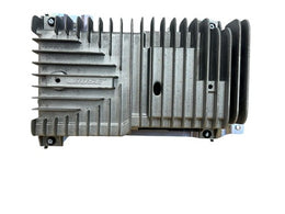 2009–2014 Nissan Maxima Bose Radio Amplifier OEM Amp 28061-9N10A Tested - actual used OEM auto part, photo 1