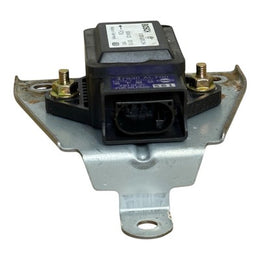 2003-2007 Infiniti G35 Sedan Coupe Yaw Rate Speed Sensor Module 47930-AL700 OEM - actual used OEM auto part, photo 2