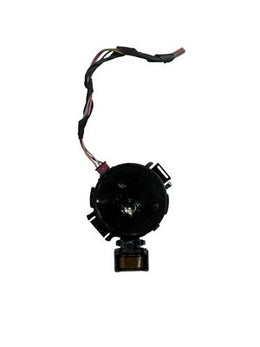 2007-2017 BMW Windshield Rain Light Solar Condensation Sensor 9254025-01 OEM - actual used OEM auto part, photo 3