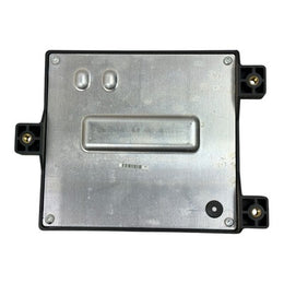 2010 – 2012 GM Fuel Pump Control Module FSCM 20850927 - actual used OEM auto part, photo 2