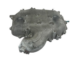 2003-2006 Infiniti G35 & 350Z Upper Plenum Intake Manifold 14010-CD000 OEM - actual used OEM auto part, photo 2